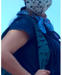 Vivienne Westwood | バンダナ/スカーフ