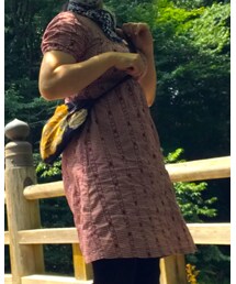 HYSTERIC GLAMOUR | ワンピース