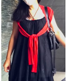 Vivienne Westwood | カーディガン/ボレロ