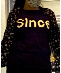 みうらじゅん | Tシャツ/カットソー