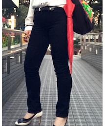 GAP | パンツ