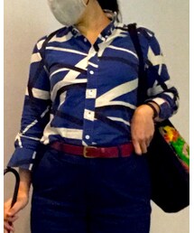 HYSTERIC GLAMOUR | シャツ/ブラウス