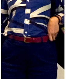 Vivienne Westwood | ベルト