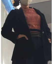 Vivienne Westwood | ニット/セーター