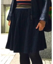 Vivienne Westwood | スカート
