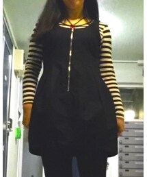 H&M | ワンピース
