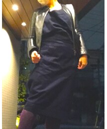 Vivienne Westwood | ワンピース/ドレス