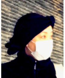 FOREVER 21 | ヘアバンド