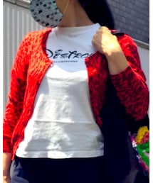 HELL CAT PUNKS | Tシャツ/カットソー