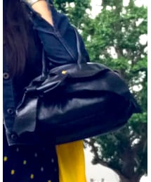 Vivienne Westwood | ハンドバッグ