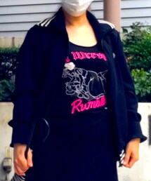 adidas | ジャージ