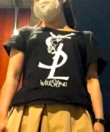 Haoming | Tシャツ/カットソー