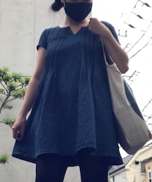 TABASA | ワンピース