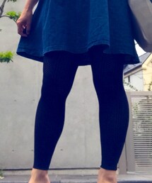 Vivienne Westwood | レギンス/スパッツ