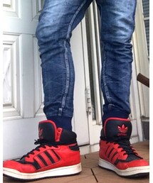 adidas Originals | スニーカー