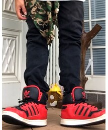 adidas Originals | スニーカー