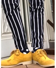 no brand | スニーカー