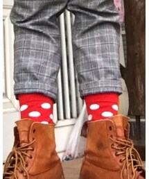 Tricker's | ブーツ
