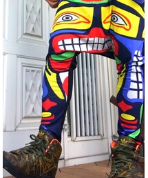 adidas Originals by JEREMY SCOTT | スニーカー