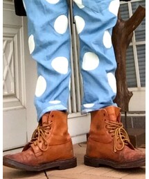 Tricker's | ブーツ