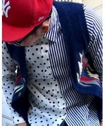 UNITED ARROWS | ベスト