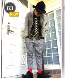 ランクインthank you❤️ | その他