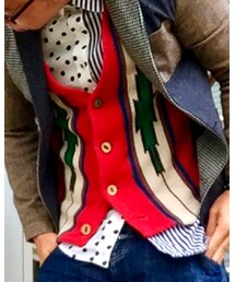 JOURNAL STANDARD | ベスト