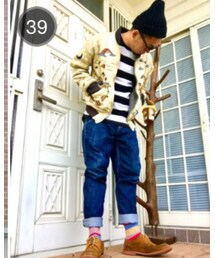 ランクインthank you❤️ | その他