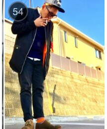 ランクインthank you❤️ | その他