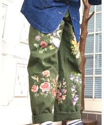 BEAMS BOY | その他パンツ
