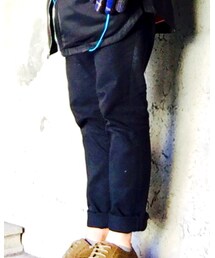 GU | その他パンツ