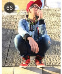 ランクインthank you❤️ | その他