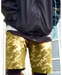 GU | その他パンツ