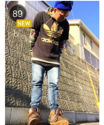 ランクインthank you❤️ | その他