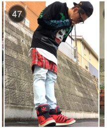 ランクインthank you❤️ | その他