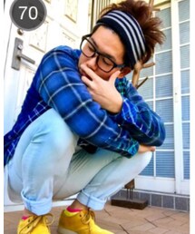 ランクインthank you❤️ | その他