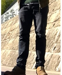 GU | その他パンツ