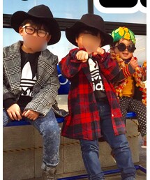 今年も宜しくお願い致します❤️ | その他