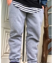 no brand | その他パンツ