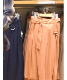 UNIQLO | Tシャツ/カットソー