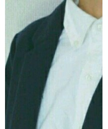 G.U. | シャツ/ブラウス