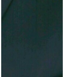 KNOT | アナログ腕時計