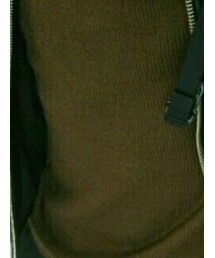 GU | ニット/セーター