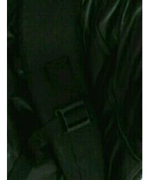 Arc'teryx

 | バックパック/リュック