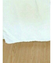 ノー・ブランド | タオル