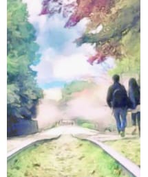 かっぷる | その他