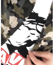 +1s | Tシャツ/カットソー