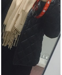 UNIQLO | ダウンジャケット/コート