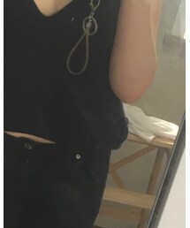 Etam | タンクトップ