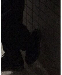 Dr. Martens | シューズ